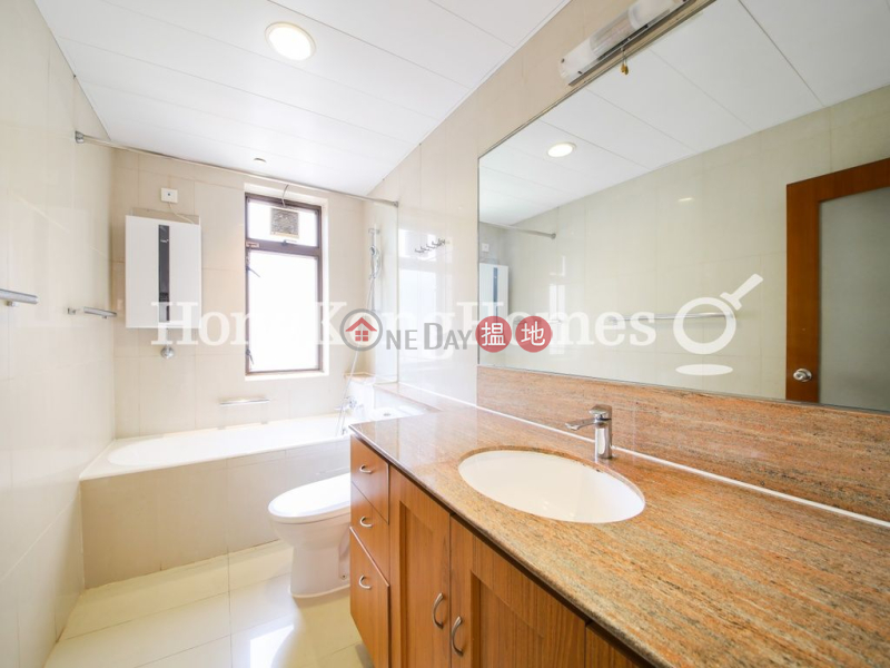 HK$ 78,000/ month | Bamboo Grove, Eastern District | 3 Bedroom Family Unit for Rent at Bamboo Grove