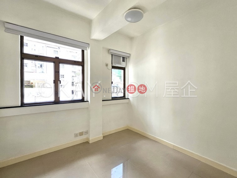 King Inn Mansion, High | Residential, Rental Listings | HK$ 26,000/ month