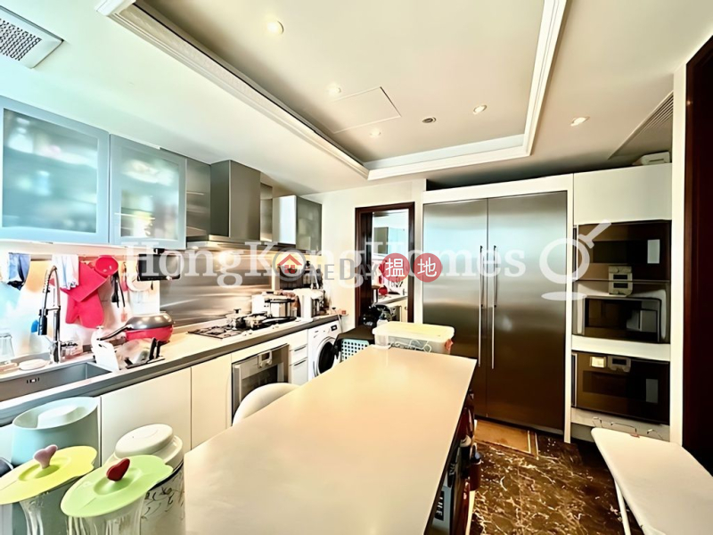 4 Bedroom Luxury Unit at The Coronation | For Sale, 1 Yau Cheung Road | Yau Tsim Mong | Hong Kong Sales HK$ 45M