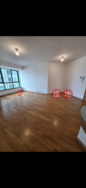 HK$ 52,000/ 月羅便臣道80號西區80 robinson road