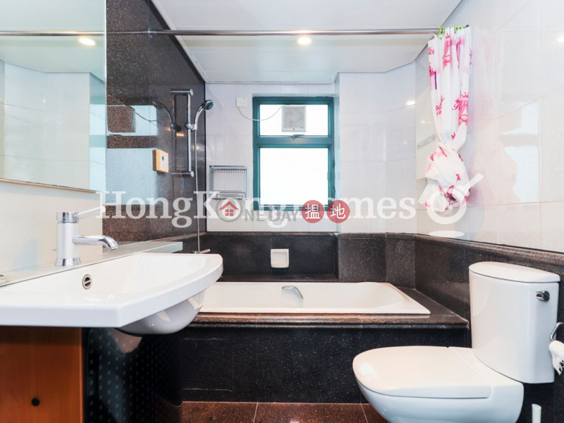 3 Bedroom Family Unit at 80 Robinson Road | For Sale | 80 Robinson Road 羅便臣道80號 Sales Listings