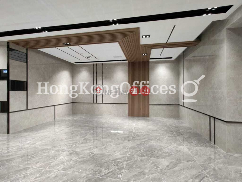 Office Unit for Rent at No 9 Des Voeux Road West 9 Des Voeux Road West | Western District | Hong Kong | Rental HK$ 215,760/ month