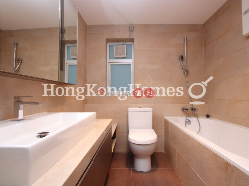 Property Search Hong Kong | OneDay | Residential | Rental Listings, 3 Bedroom Family Unit for Rent at Evergreen Villa
