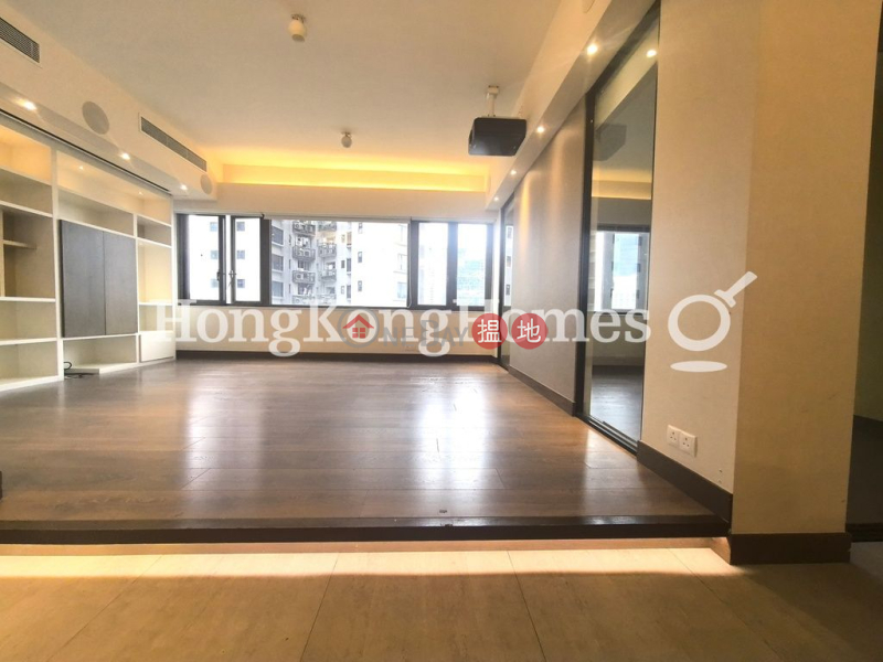 3 Bedroom Family Unit at Chenyu Court | For Sale, 22-24 Kennedy Road | Central District | Hong Kong Sales HK$ 46M