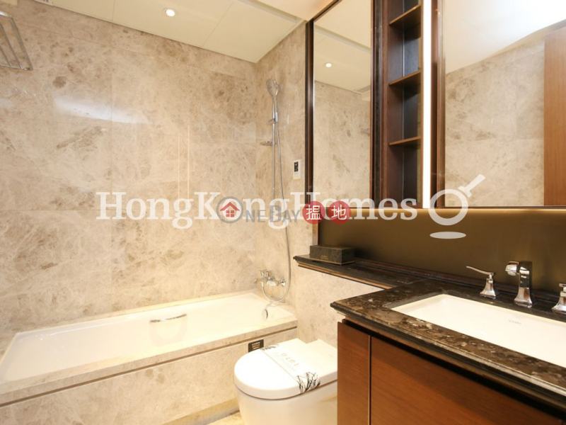 Property Search Hong Kong | OneDay | Residential Rental Listings | 4 Bedroom Luxury Unit for Rent at Parc Inverness
