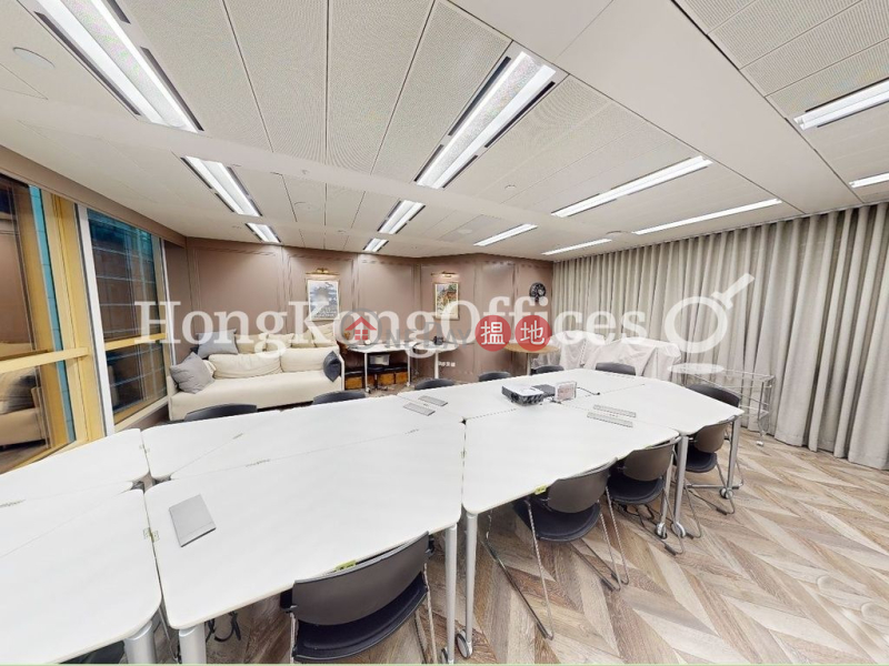 Property Search Hong Kong | OneDay | Office / Commercial Property | Rental Listings | Office Unit for Rent at Hip Shing Hong Centre