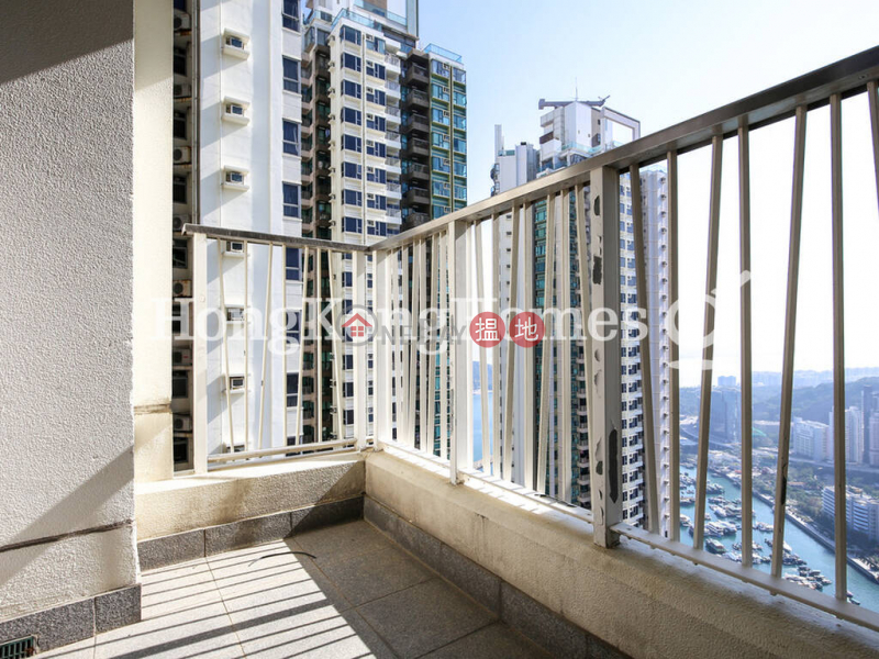 2 Bedroom Unit at Tower 1 Grand Promenade | For Sale | 38 Tai Hong Street | Eastern District, Hong Kong, Sales | HK$ 10.8M