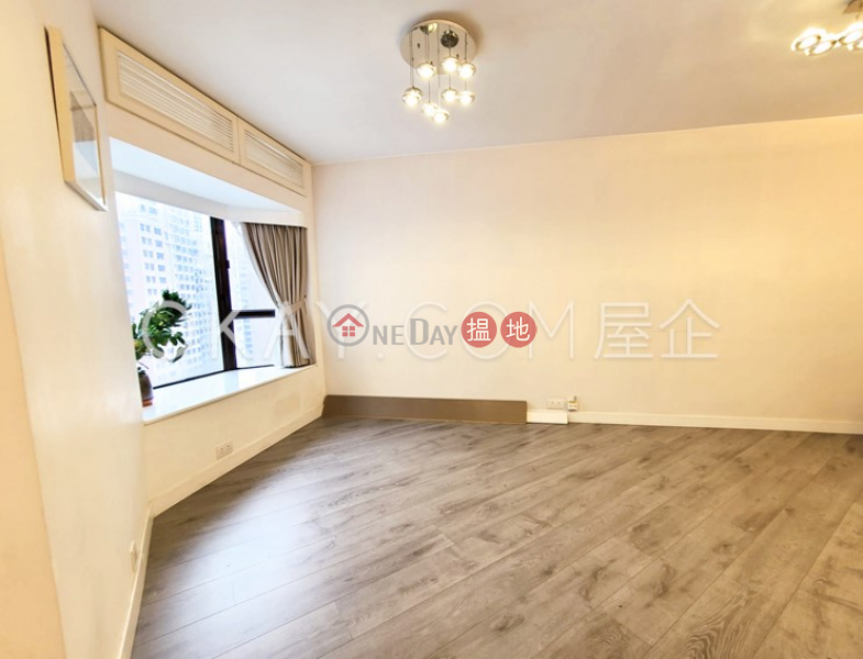 Cozy 2 bedroom in Mid-levels West | Rental, 6 Park Road | Western District, Hong Kong | Rental HK$ 28,000/ month