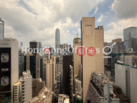 中央廣場寫字樓租單位出租, 中央廣場 The Centrium | 中區 (HKO-16783-AMHR)_0
