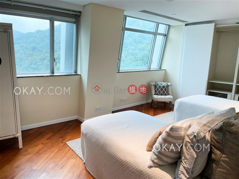 淺水灣道129號 4座-中層-住宅出租樓盤|HK$ 125,000/ 月