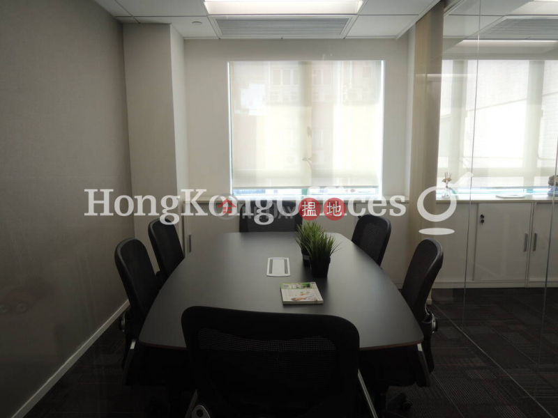 Property Search Hong Kong | OneDay | Office / Commercial Property, Rental Listings, Office Unit for Rent at Office Plus at Wan Chai