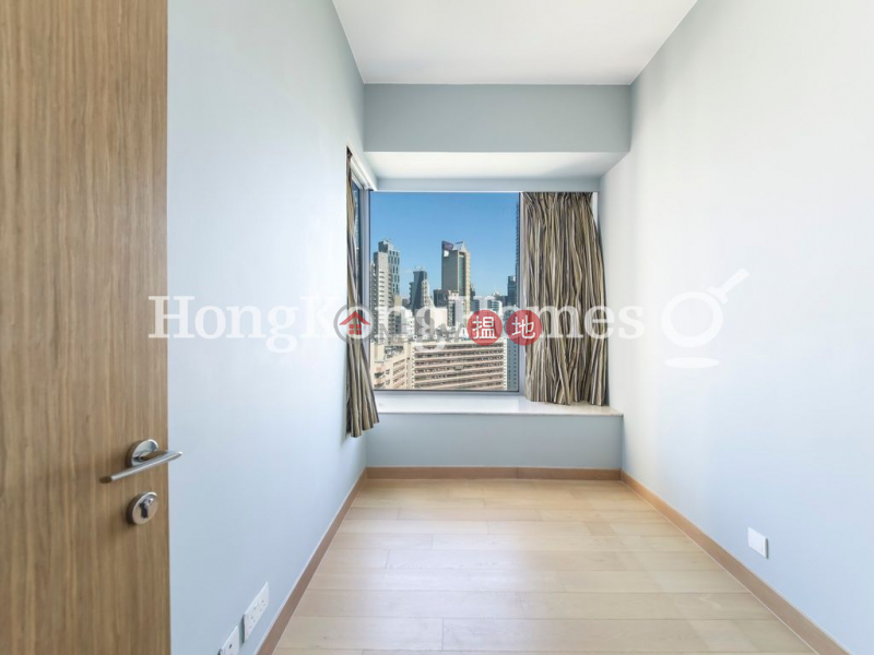 2 Bedroom Unit for Rent at One Wan Chai, 1 Wan Chai Road | Wan Chai District, Hong Kong Rental HK$ 54,000/ month