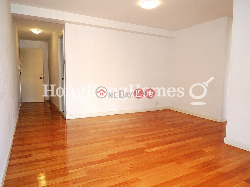 HK$ 29,000/ month Maiden Court | Eastern District 2 Bedroom Unit for Rent at Maiden Court