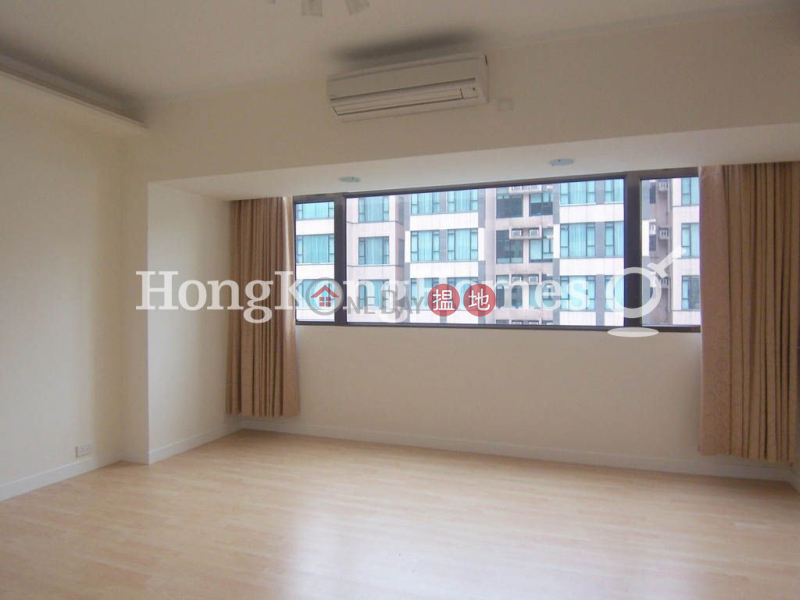 79-81 Blue Pool Road, Unknown | Residential | Rental Listings | HK$ 82,000/ month