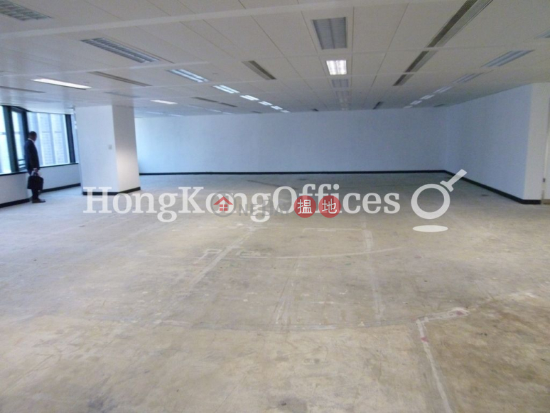 光大中心 (大新金融中心)高層|寫字樓/工商樓盤-出租樓盤HK$ 212,373/ 月