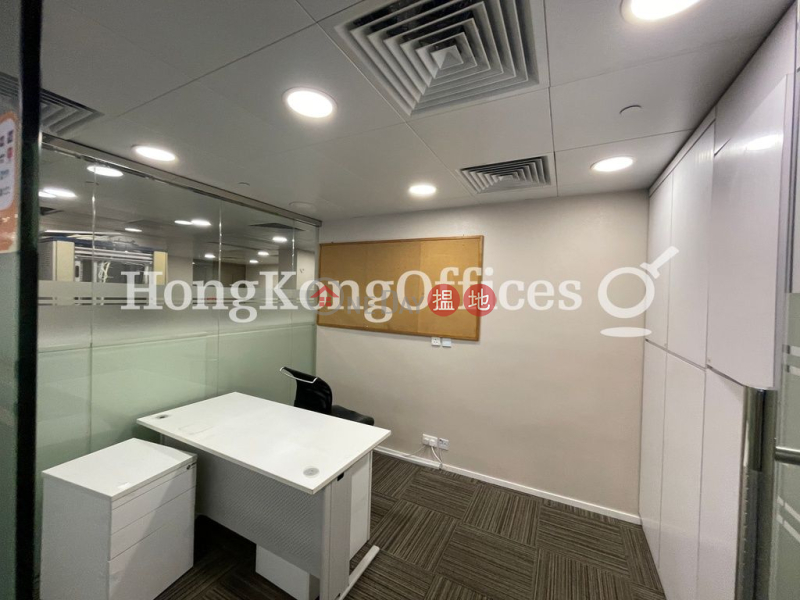 Office Unit for Rent at Central 88, Central 88 中環88 Rental Listings | Central District (HKO-64400-AKHR)