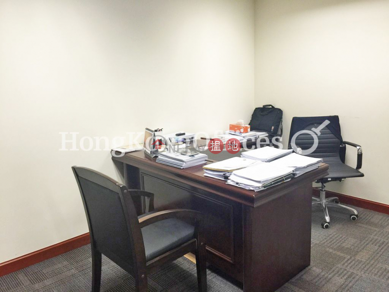 Silvercord Tower 1 Middle Office / Commercial Property | Rental Listings | HK$ 54,112/ month