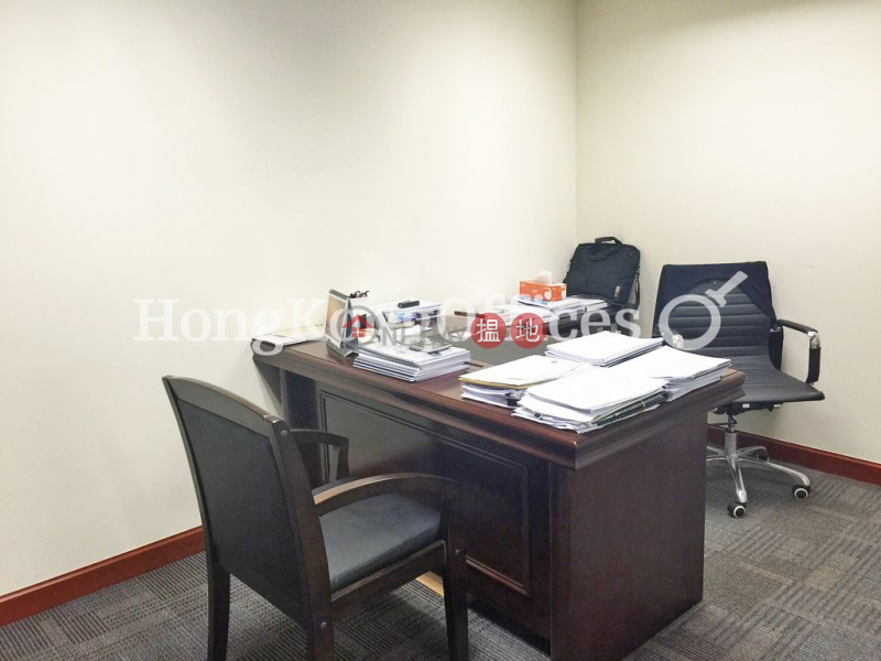 Silvercord Tower 1 Middle | Office / Commercial Property Rental Listings | HK$ 54,112/ month