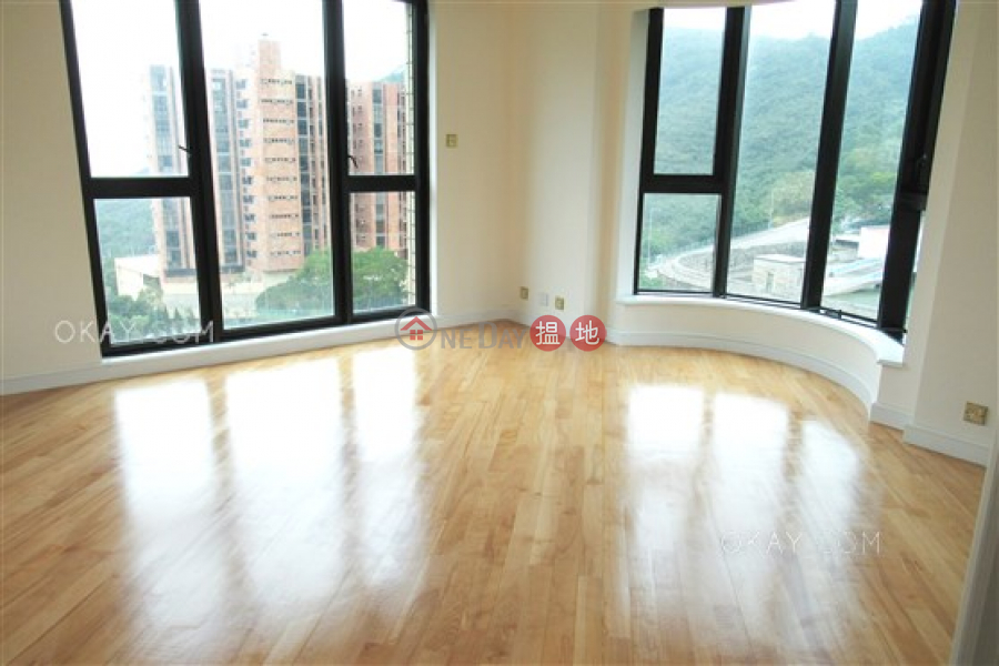 Exquisite 4 bedroom with parking | Rental 3 Repulse Bay Road | Wan Chai District | Hong Kong | Rental HK$ 86,000/ month