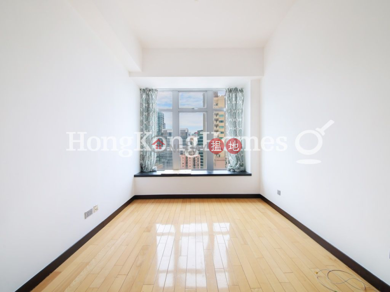 1 Bed Unit at J Residence | For Sale, J Residence 嘉薈軒 Sales Listings | Wan Chai District (Proway-LID72038S)