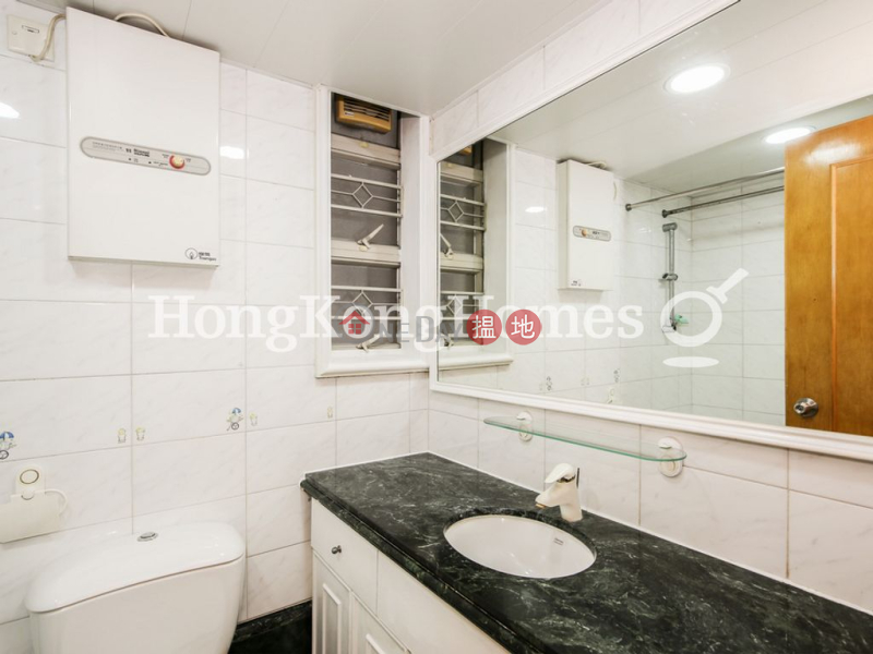 Island Place, Unknown | Residential | Rental Listings | HK$ 32,000/ month