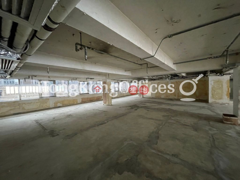 Kai Seng Commercial Centre, High | Office / Commercial Property | Rental Listings, HK$ 144,900/ month