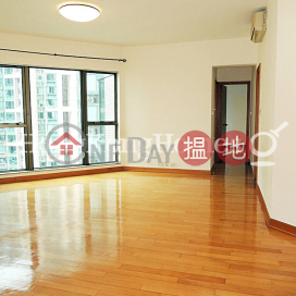 2 Bedroom Unit at The Belcher's Phase 1 Tower 1 | For Sale | The Belcher's Phase 1 Tower 1 寶翠園1期1座 _0