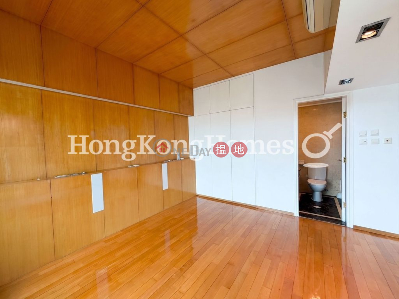 3 Bedroom Family Unit for Rent at Parc Palais Tower 3 | Parc Palais Tower 3 君頤峰3座 Rental Listings