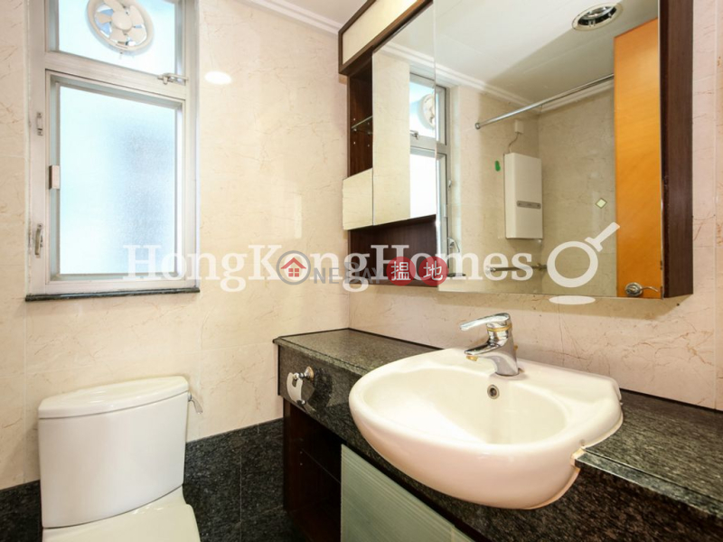 Tower 3 Trinity Towers, Unknown, Residential | Rental Listings | HK$ 27,000/ month