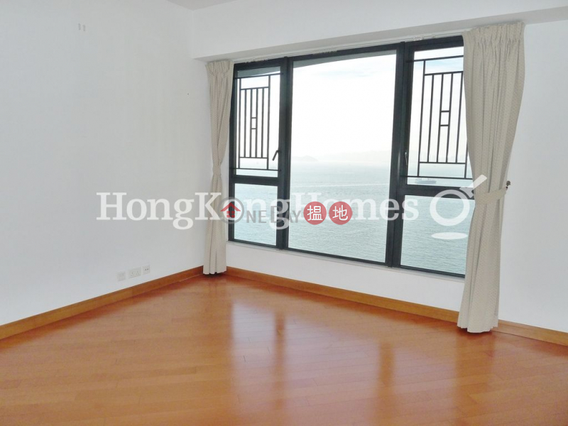 貝沙灣6期未知住宅出售樓盤|HK$ 4,680萬