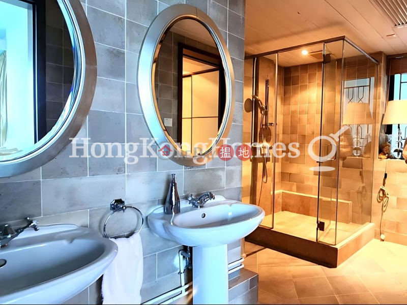 HK$ 2,980萬-世紀大廈 2座|中區-世紀大廈 2座一房單位出售