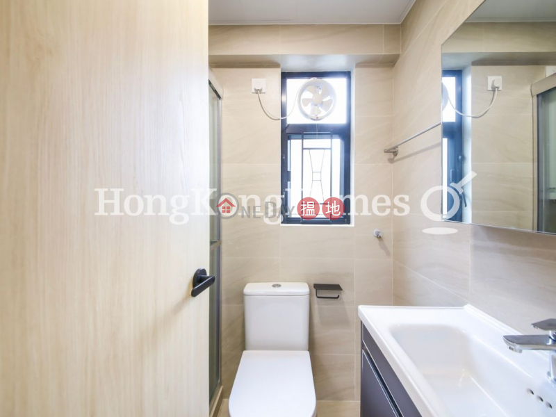 2 Bedroom Unit for Rent at Goodwill Garden 83 Third Street | Western District, Hong Kong | Rental, HK$ 23,000/ month