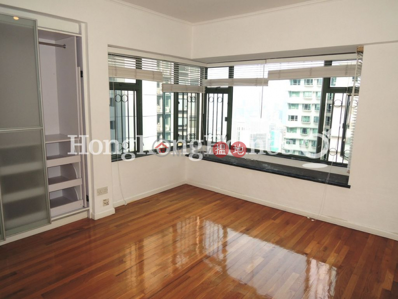 HK$ 26M Robinson Place, Western District 3 Bedroom Family Unit at Robinson Place | For Sale