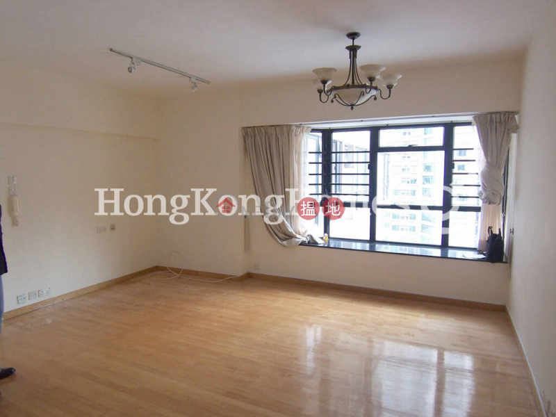 3 Bedroom Family Unit at Valiant Park | For Sale 52 Conduit Road | Western District Hong Kong, Sales | HK$ 16M
