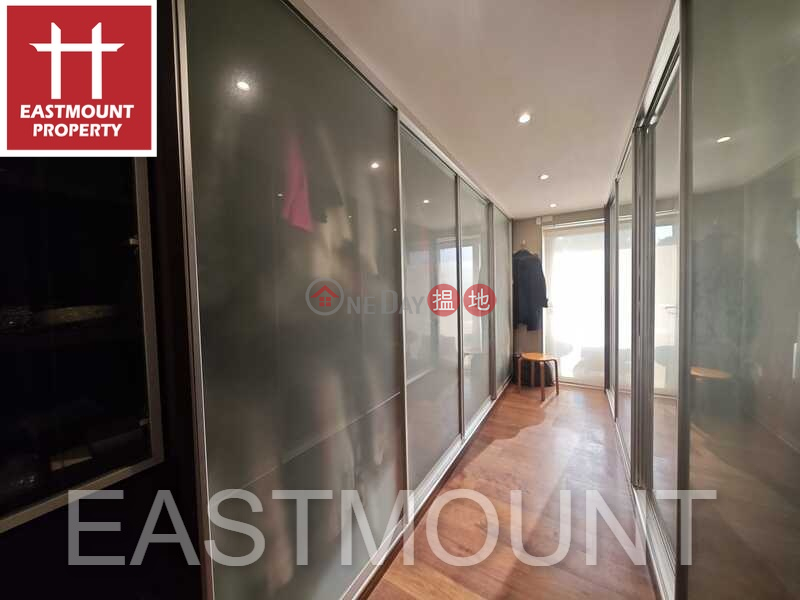 HK$ 25M | Tso Wo Hang Village House Sai Kung, Sai Kung Village House | Property For Sale in Tso Wo Hang 早禾坑-Standalone, Huge Garden | Property ID:3869