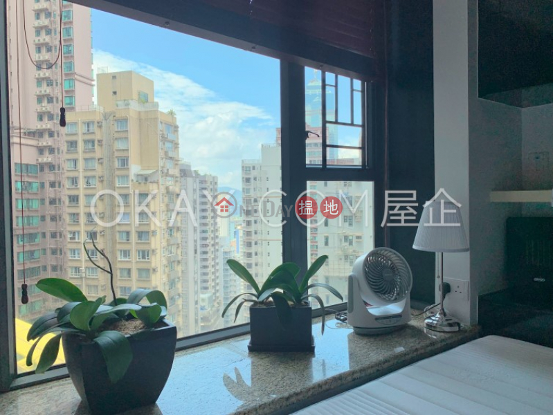 輝煌豪園低層住宅|出租樓盤|HK$ 35,000/ 月