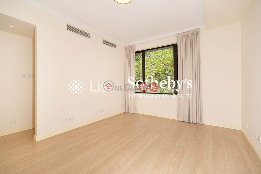 Chung Tak Mansion Unknown | Residential, Rental Listings, HK$ 120,000/ month