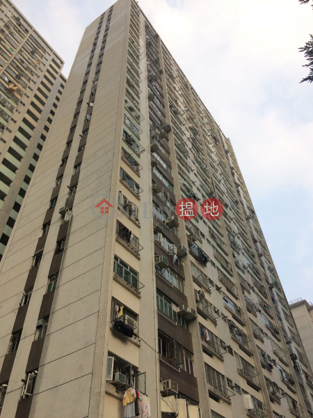 Fung Yu House - Sam Shing Estate (Fung Yu House - Sam Shing Estate) Tuen Mun|搵地(OneDay)(2)