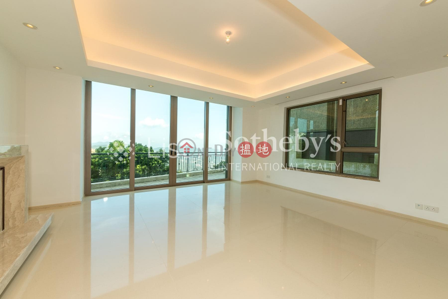 HK$ 200,000/ month No.72 Mount Kellett Road, Central District Property for Rent at No.72 Mount Kellett Road with 4 Bedrooms