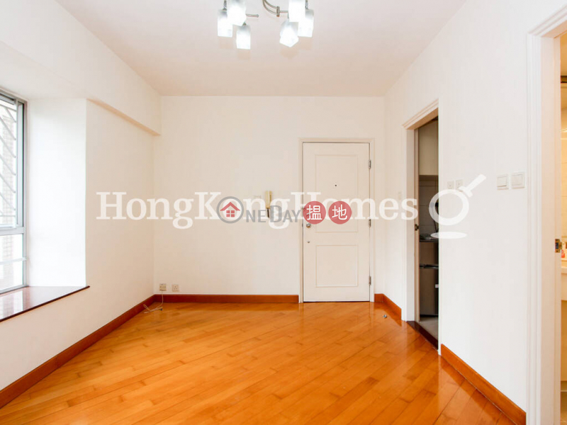 2 Bedroom Unit at The Bonham Mansion | For Sale | 63 Bonham Road | Western District | Hong Kong | Sales, HK$ 9M