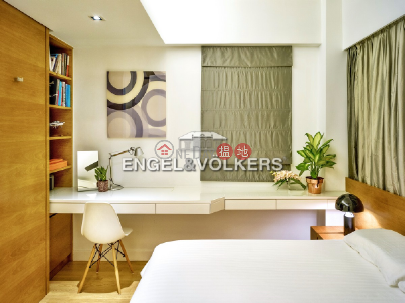 7-9 Shin Hing Street, Please Select, Residential Sales Listings, HK$ 14M