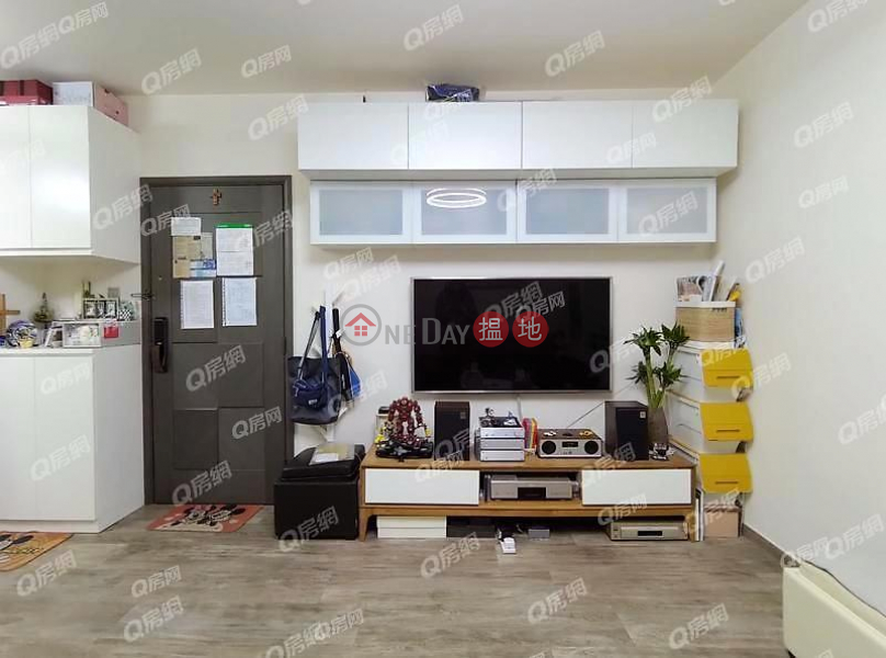 Robinson Heights | 3 bedroom Low Floor Flat for Sale | Robinson Heights 樂信臺 Sales Listings