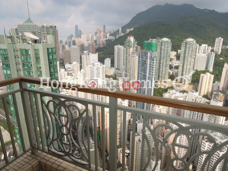 泓都兩房一廳單位出售-38新海旁街 | 西區-香港|出售HK$ 1,128萬