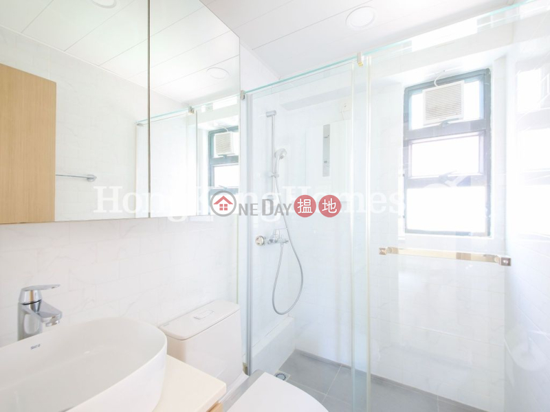 恆龍閣未知住宅-出租樓盤-HK$ 38,000/ 月