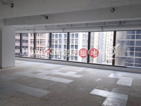 Office Unit for Rent at 152 Queen's Road Central | 152 Queen's Road Central 皇后大道中152號 _0