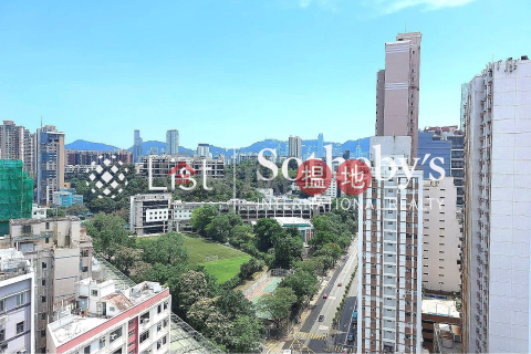 Property for Sale at Pine Manor with 3 Bedrooms | Pine Manor 松亭閣 _0