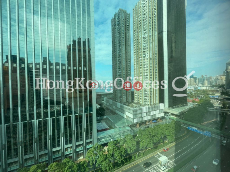 祥豐大廈寫字樓租單位出租|灣仔區祥豐大廈(Neich Tower)出租樓盤 (HKO-12663-AJHR)