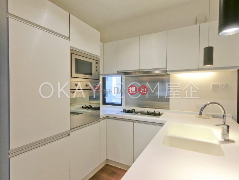 Tak Mansion, Middle | Residential, Rental Listings, HK$ 45,000/ month