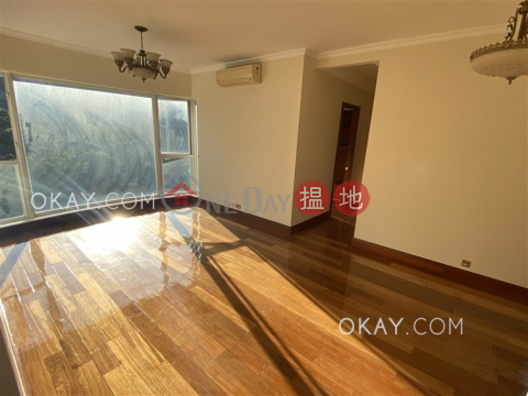 Lovely 2 bedroom on high floor | Rental, Star Crest 星域軒 | Wan Chai District (OKAY-R30294)_0