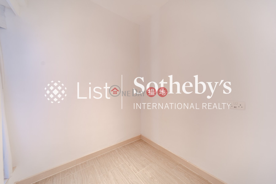 HK$ 37,000/ month, Townplace Soho, Western District, Property for Rent at Townplace Soho with 2 Bedrooms
